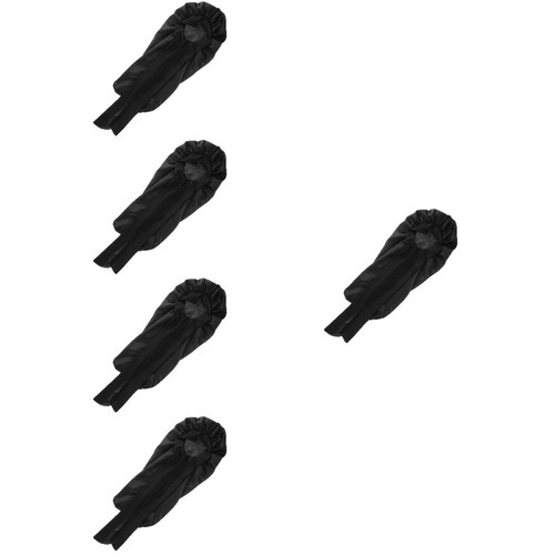 Set silk sleep - sleep, cap