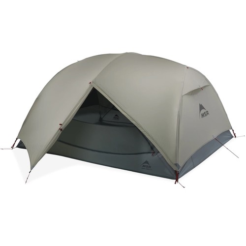 Msr hubba 3 person - msr,
